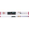 BMI 601080 Digital Level Measures Angles in Degrees Percent mm/m