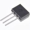 X0402MF1AA2 TYRYSTOR (1238B)