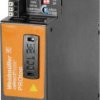 PRO TOP1 120 W 24 V 5 A