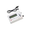 Generator funkcyjny DDS FG-100 1Hz - 500kHz