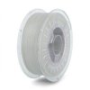 Filament Devil Design ASA 1,75mm 0,8kg - Light Gray