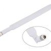 ANTENA WIFI 2.4GHZ 5DBI SMA 17CM B310