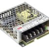 LRS-35-15 Zasilacz impulsowy do wbudowania modułowy 36W 15VDC 2,4A