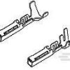 TE Connectivity 345160-1 TE AMP Multilock - Terminals, 1 szt.