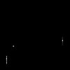 Low-Current, Real-Time Clock with IC, Power Management, and Integrated Crystal