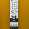 PILOT DO TV GRUNDIG RC-LF-06 IR1304