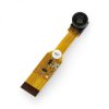 Kamera szpiegowska Arducam OV5647 5Mpx 1/4