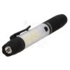 Warsztatowa latarka 3xAAA COB LED 3W Orno 9240