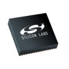 Mikrokontroler Silicon Labs EFM32 QFN 64-pinowy Montaż powierzchniowy ARM Cortex M3 256 kB 32bit 48MHz Flash