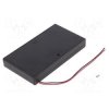 SBH-381-A