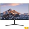 MONITOR HDMI, DP, AUDIO LM24-B221S 23.8 