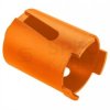 Otwornica Diamentowa Koronka 62mm do betonu, granitu, marmuru, cegły itp. NEO TOOLS 57-875
