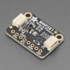 Adafruit BMP581 I2C or SPI Temperature and Pressure Sensor - STEMMA QT
