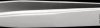 92 21 04 Mini precision tweezers, stainless steel