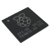 Slate Chip Coaster - RP2040 [Discontinued]