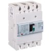 Wyłącznik mocy 250A 3P 50kA DPX3 250 420269