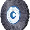 PFERD TOOLS Szczotka okrągła RBUP 35025/50,8 CO 80 1,10 FLEX 79184193 1 szt.