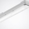 Lampa LED do wilgotnych pomieszczeń Trilux AragF 15 P #7400351 7400351, 64 W, 9900 lm