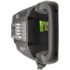 Młot wyburzeniowy 1750W Hex 30mm DHH48J STALCO PERFECT S-98524