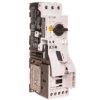 Układ Rozruchowy 7,5Kw 15,2A Msc-D-16-M15(24Vdc) 100415