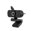 Kamera PC REBEL FHD 1080p mikrofon INTERNETOWA USB