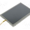 DEM800480B1TMH-NA
