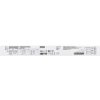 Statecznik Elektroniczny Qtp-Optimal 2X18-40/220-240 4008321873767