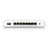 Ubiquiti UniFi Device Bridge Switch (UDB-Switch)