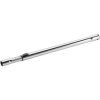 Kärcher 2.862-008.0 Professional Telescopic Tube DN 35 615x45x40 mm
