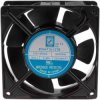 Wentylator osiowy 115 V AC AC 120 x 120 x 38mm 24W 186.9m³/h 44dB 300mA