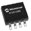 Pamięć EEPROM Montaż powierzchniowy 128kbit 8-pinowy SOIC-8 16k x 8 bitów