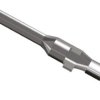 Zacisk zagniatany Męski TE Connectivity Dynamic 3000 24AWG 0.2mm² Obudowa złącza Dynamic 3000