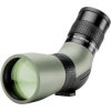 Hawke HAW55210 Nature-Trek Spotting scope 56 mm Compact design