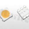 LEDP6-5060-C70D120-C33