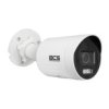 Kamera Tubowa Ip 4Mpx 2.8Mm Bcs-V-Tip24fcr4l4-Ai2(2)