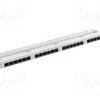 PPU5-0024-S