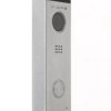 WIDEODOMOFON VIDOS X M10W-X/S10