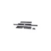 APC ACDC2403 APC NetShelter Aisle Containment, Door Header, for 48U SX