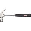 Gedore RED 3300783 R92430023 Claw Hammer 820 g