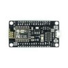 NodeMCU v3 WiFi ESP8266 CH340