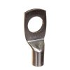 Końcówka oczkowa miedziana cynowana KOR 70/20 E11KM-01020105800 /100szt./