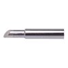 T2150-7C 7mm Sloped Conical Soldering Iron Tip ATTEN