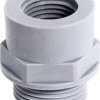 LAPP 52100302 SKINDICHT EKU-M 20x1,5/25x1,5, M20, M25, 1 szt.