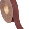 Papier ścierny pas Rhodius SPBR 300580 50 m 1 szt.