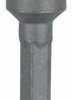 Bosch Accessories Bosch Power Tools 2608550080 Nasadka do uchwytu maszynowego 8 mm Końcówka wkrętaka 1/4