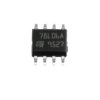 L78L06 SMD SO8 ---- (2szt)