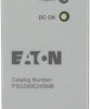 Eaton EP-401395 zasilanie elektryczne 24 V 10 A 273 W