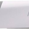 Latarka Fenix Light E-Star FEESTAR 100 lm