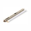 Świetlówka LED G13 T8 18W 2000lm 4000K Neutralna 330 120cm Videx