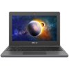 ASUS BR1100C-C1XA-3Y ASUS BR1100C-C1XA-3Y Intel® Celeron® N N4500 Laptop 29.5 cm